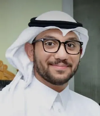 من الربيعية.. «حسين» ينير أسرتي «الحمام» و«دعبل»