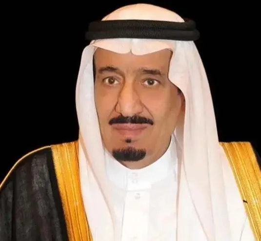 الداخلية تبدأ في تنفيذ إجراءات العفو عن النزلاء والنزيلات المحكومين في الحق العام