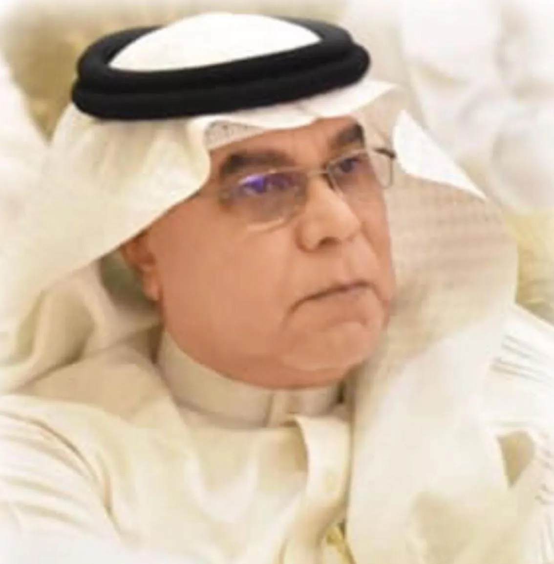 من سيخلف الأسدية في ذاكرة التاريخ؟!