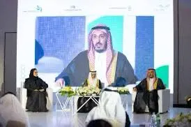 بالأسماء.. طلاب القطيف والمنطقة في المراكز الأولى على مستوى المملكة.. في قائمة البرنامج الوطني للكشف عن الموهوبين