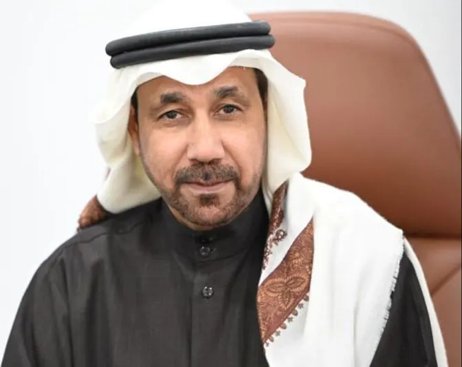خلال عام 2023.. 512 مشتركًا في إحصائية وحدة المشتركين بخيرية تاروت