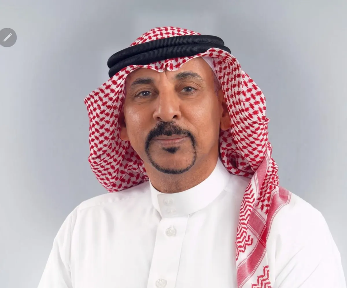إذا أدخلتَ الذئبَ دارك فلا تلومنّ إلا نفسك!