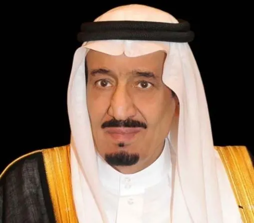خادم الحرمين يوجه بصرف أكثر من 3 مليارات ريال معونة شهر رمضان لمستفيدي الضمان الاجتماعي