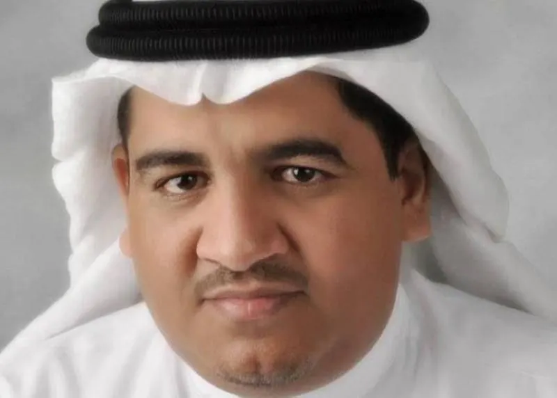 سلمان آل رمضان: بياع الخبل عباته قد يعود مجددًا