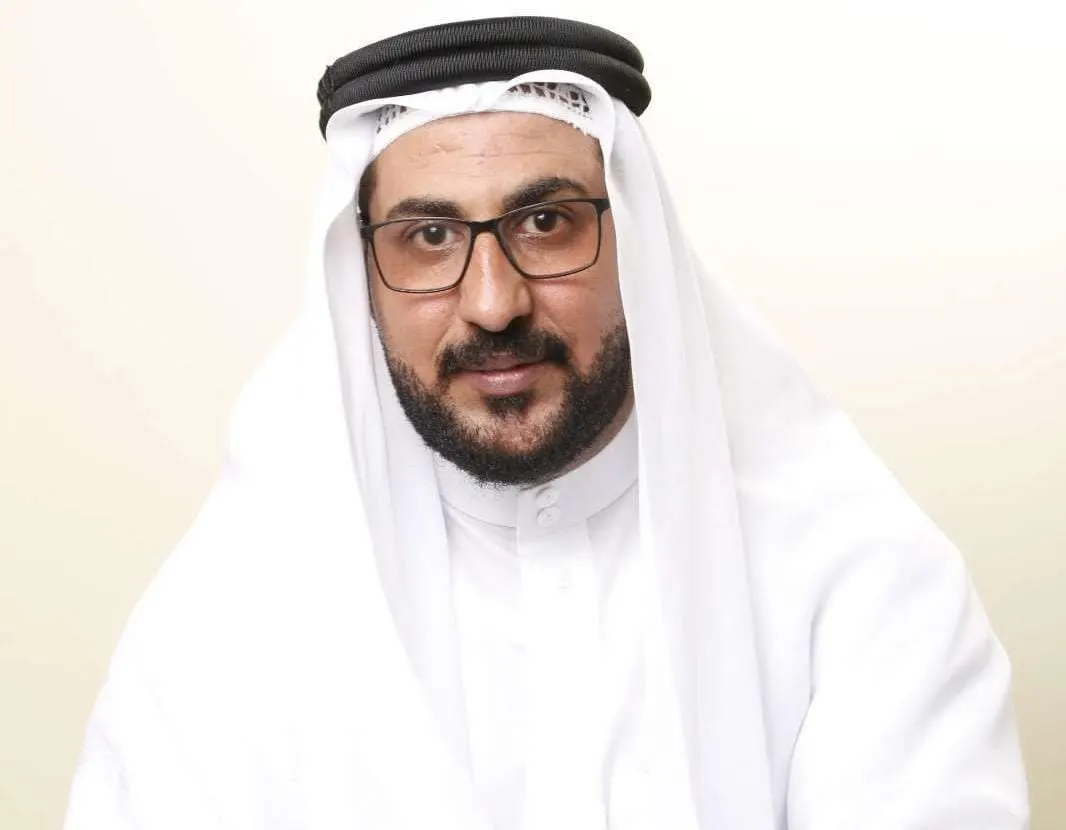 العوامية - الناصرة.. «بنين» تنير أسرتي «آل انياح» و«القطان»