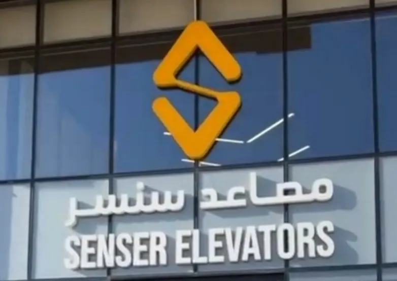 أفضل شركة مصاعد بالقطيف مع خصم 20%