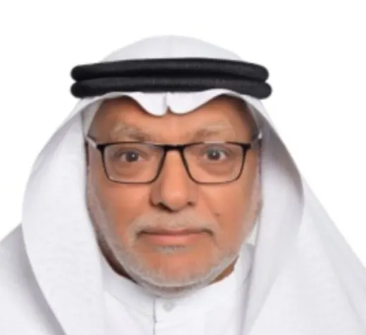 المرهون يصدر مجموعته السابعة للأطفال «الأسدُ الشُّجاعُ»