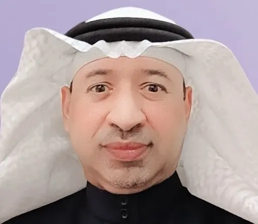 فقد الشباب!