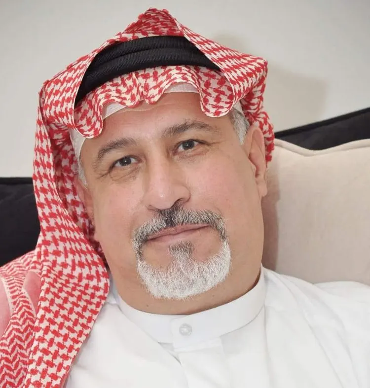 خاطرة عيد الأم