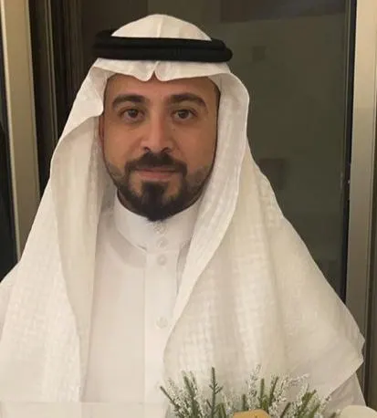 في العوامية.. «الخنيزي» يحتفي بعقد قرانه على «العوامي»