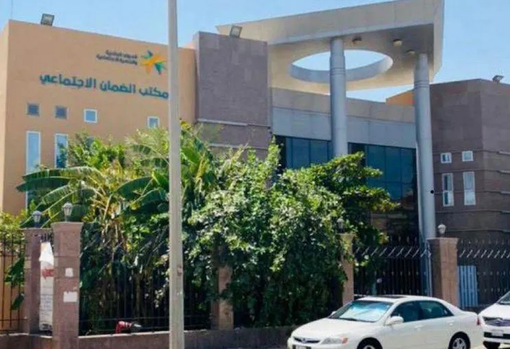 مجانًا لمستفيدات الضمان.. دورة أطباق رمضانية