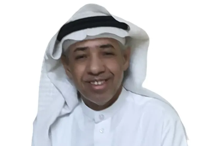 الأم ذكرى وفكرة