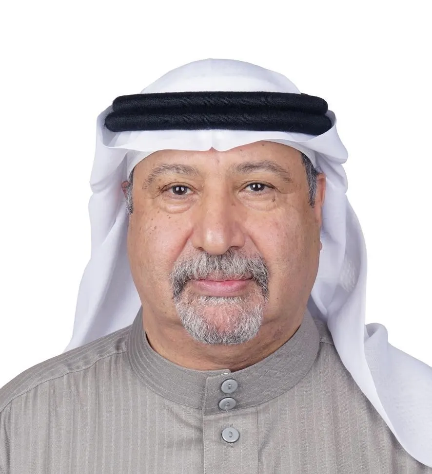 الزعيم الصغير