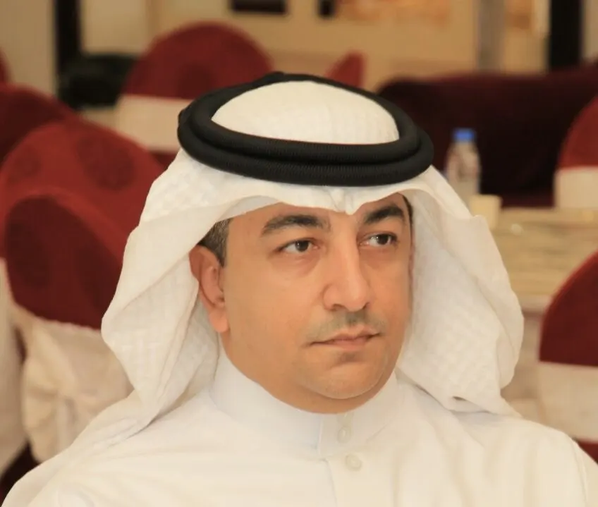 «المسحر» عادة رمضانية على أبواب الانقراض.. العوامية نموذجًا