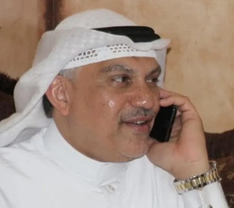 ومضات الشهر الكريم.. السياقة في رمضان واحترام الآخرين