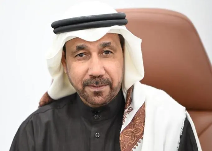 خيرية تاروت تستعد للنسخة الرابعة لـ السحور الخيري