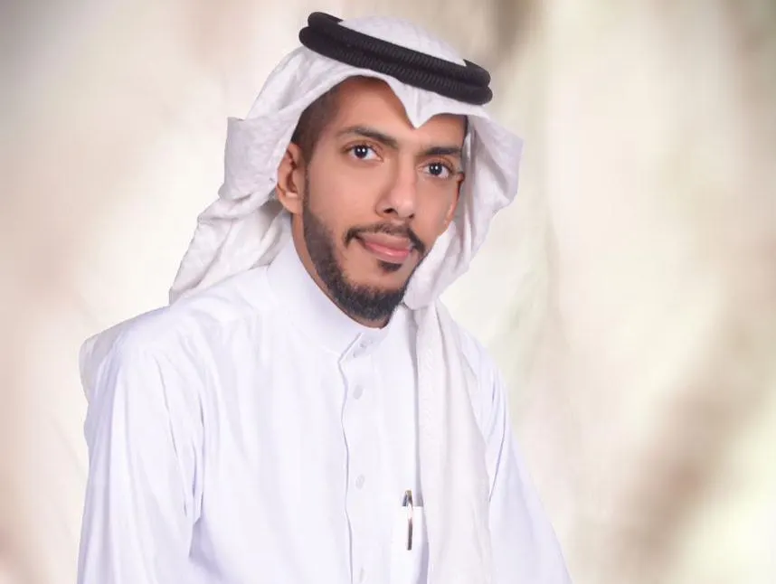 الشويكة - الجش.. «آل كرم» يعقد قرانه على «الجشي»