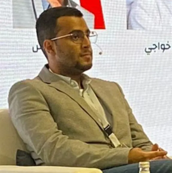 أن تمشي فوق حلمك حقيقة.. زيارة لمهرجان بستان قصر تاروت