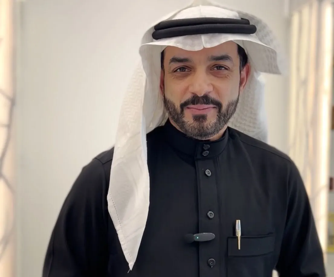 ماهي العطور الفرمونية.. وما علاقتها بجذب الجنس الآخر؟