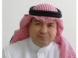 نحن في ضيافة الله أيها الصائمون!