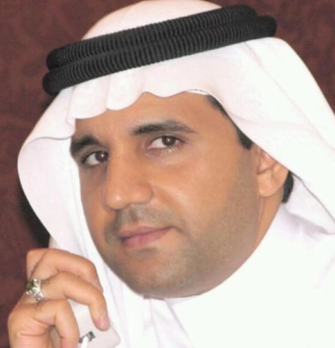 الثوابت المتغيِّرة