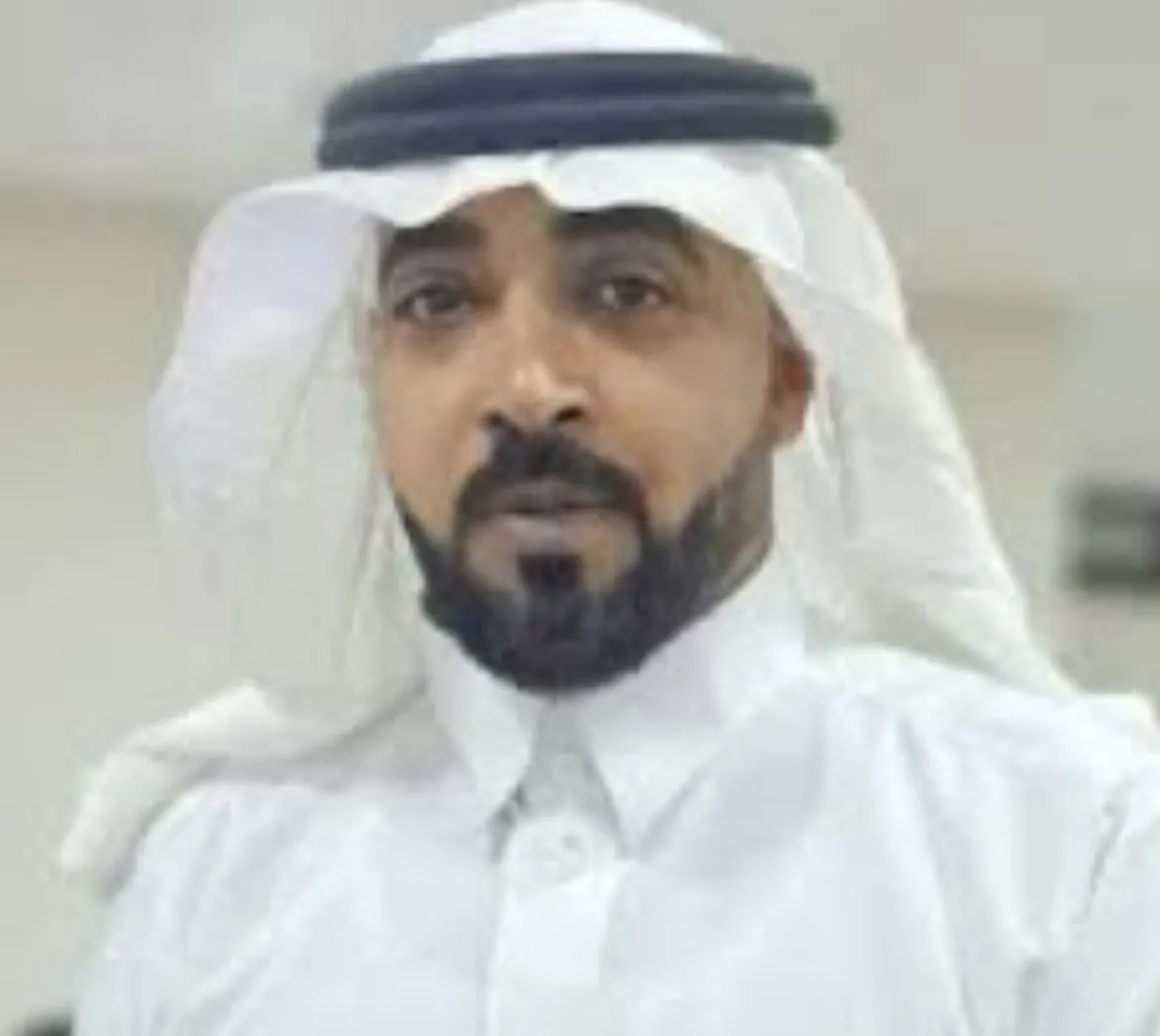 من البحاري.. «سارة» تنير أسرة «آل سويد»
