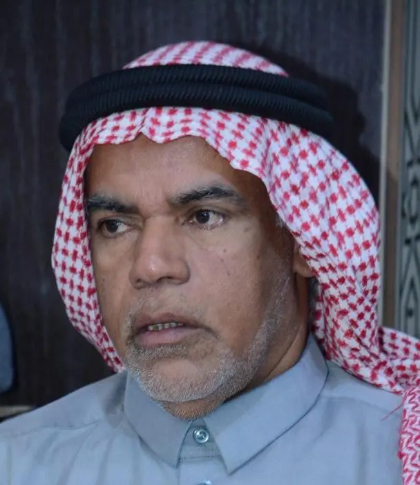 أطفال المحيط