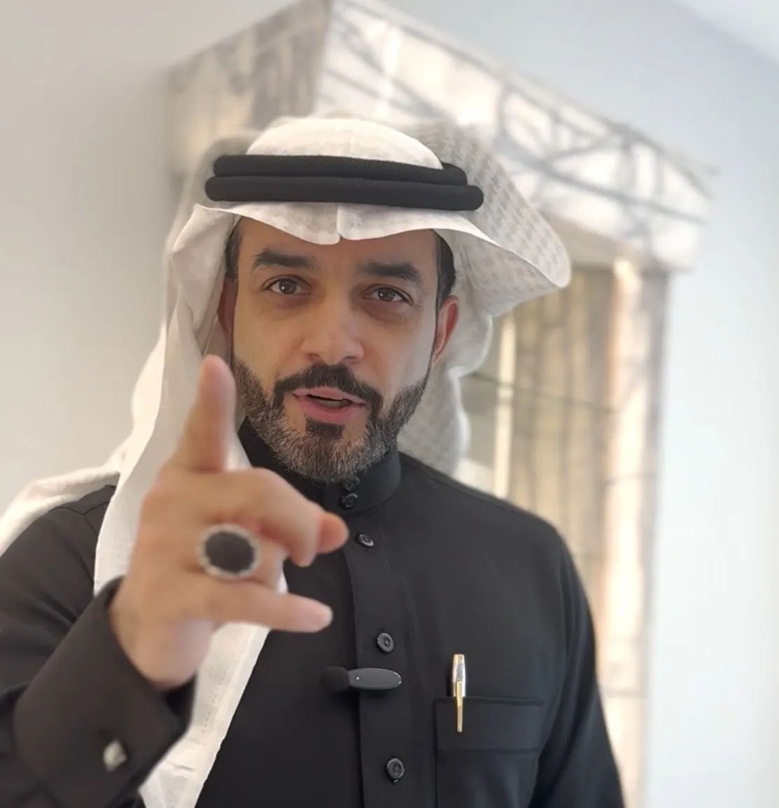 هل سمعت بأنواع العطور؟.. ولماذا بعضها لا يتم الترويج له!!