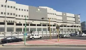 دمج دائرتي التنفيذ الأولى والثانية بالمحكمة العامة بمحافظة القطيف بمحكمة التنفيذ بالدمام