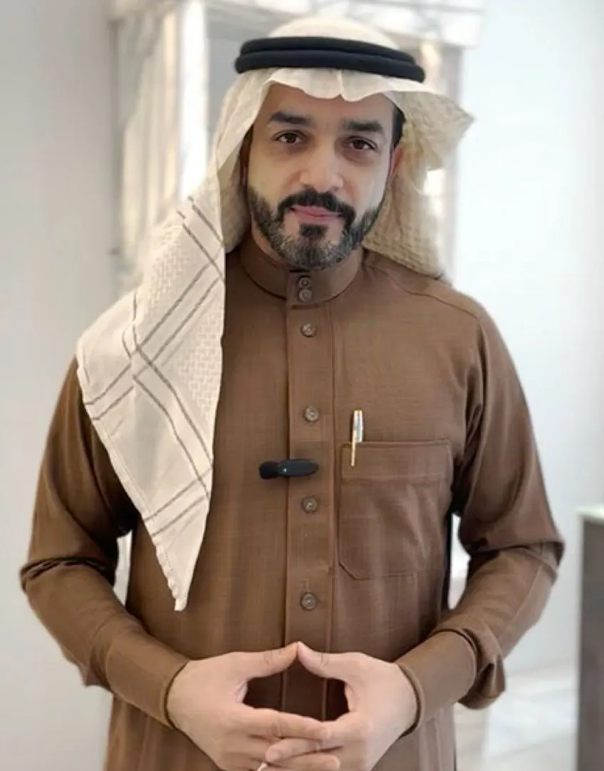 تصرفات خاطئة تفسد العطور.. ما هي!!