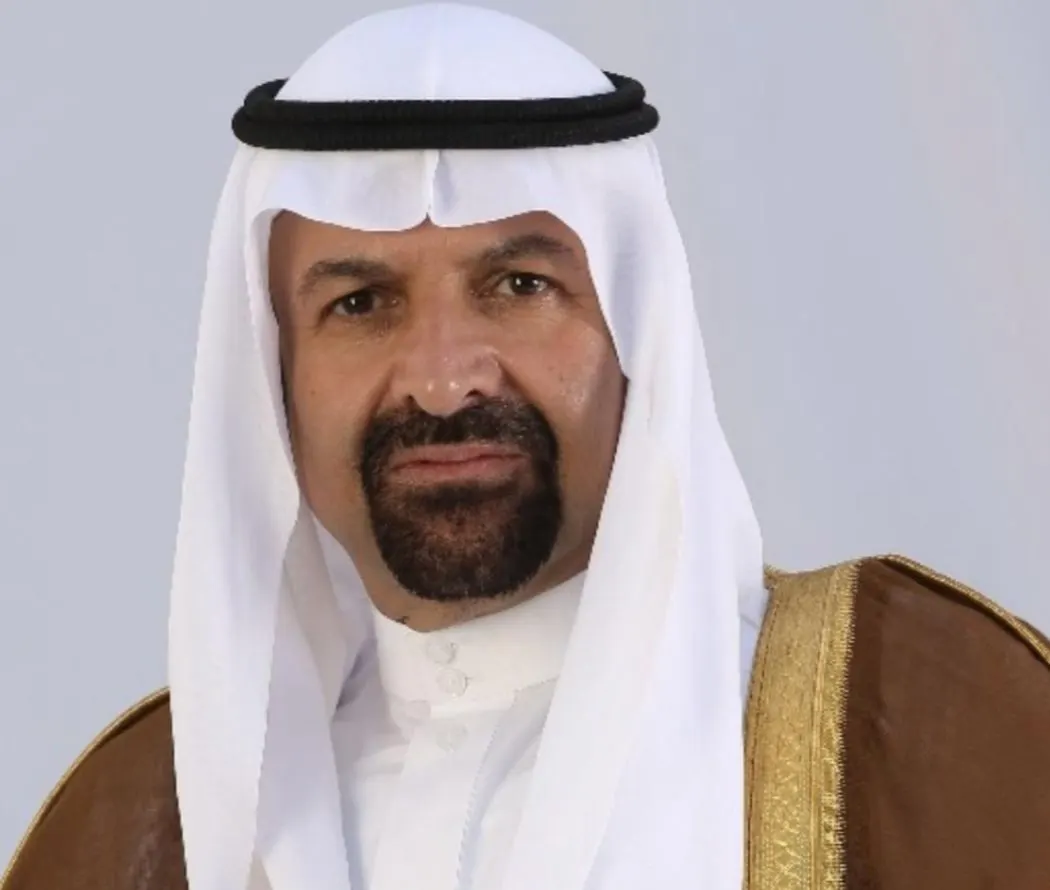 الذكرى السابعة