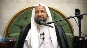 جازيها بالإحسان …
