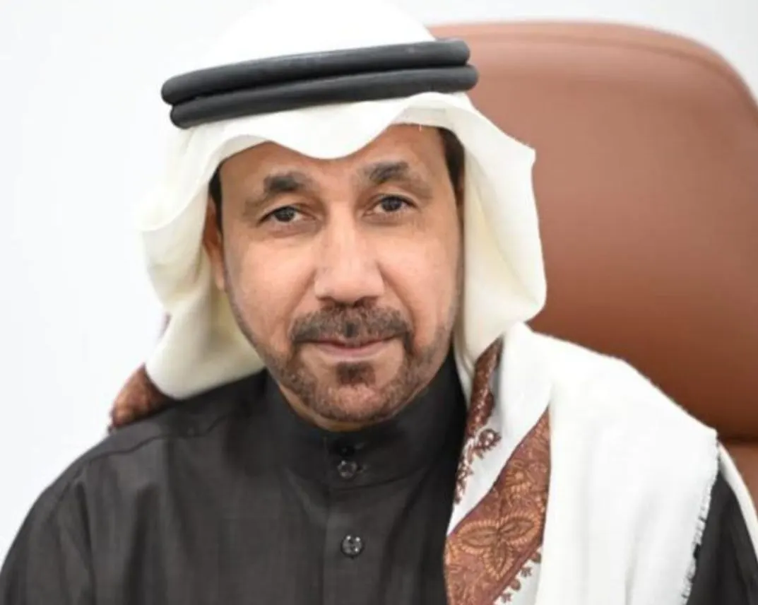 جمعية تاروت الخيرية تعتمد لائحتها الأساسية الرابعة منذ تأسيسها