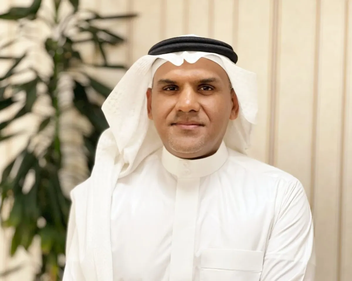 إدارة الصورة الذهنية والنمطية