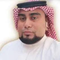 «اسياقات» يحتفي بعقد قرانه على «الزغيب»