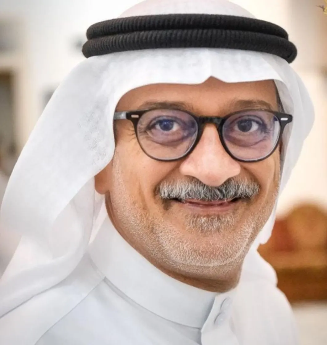 خيرية القطيف تودع 450 ألف ريال لدعم 675 أسرة بـ«زكاة الفطر»