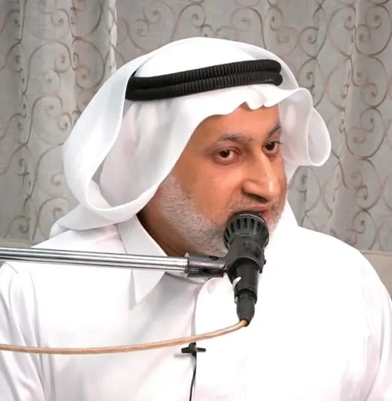زمانُ البَخس...