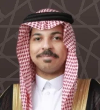 جزيرة تاروت.. القفص الذهبي يجمع عائلتي «آل حمود» و«الدبيسي»
