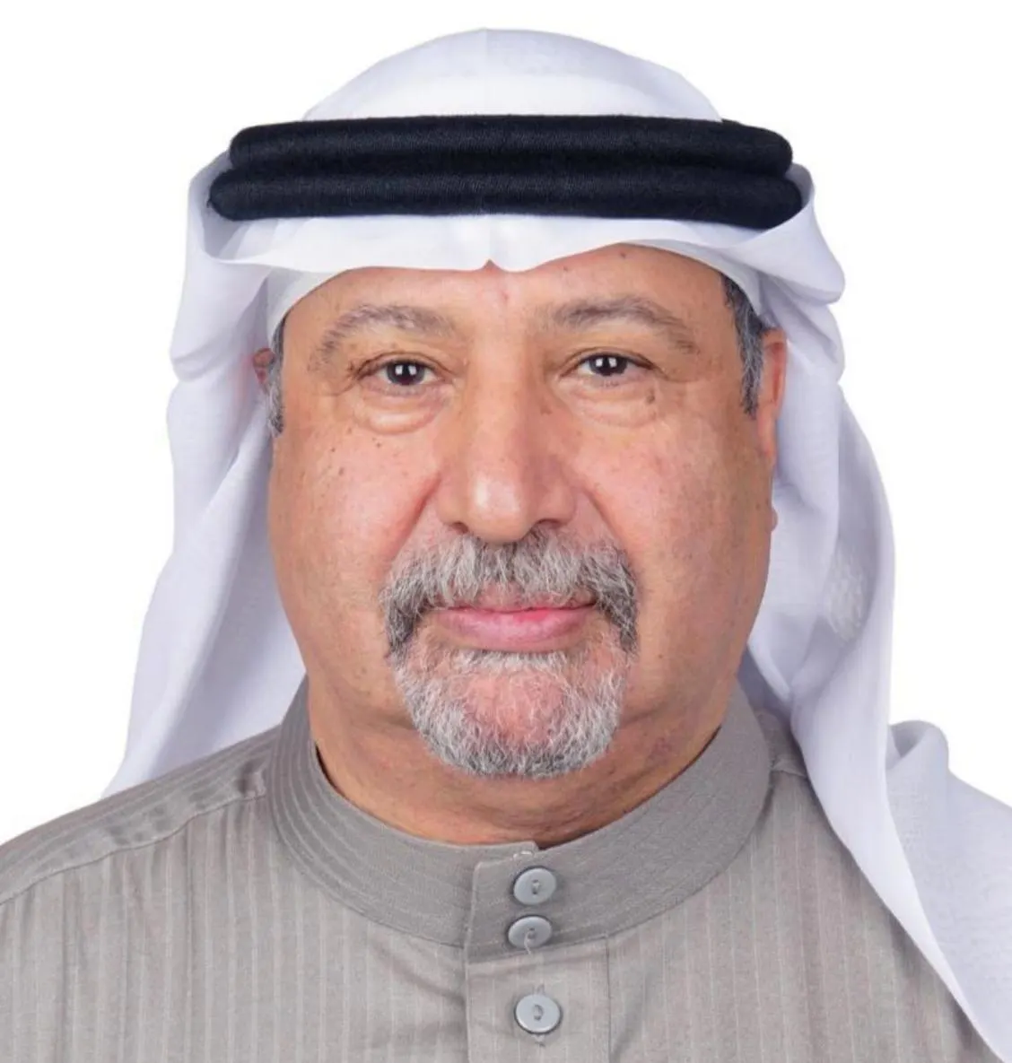 الجزء الثاني من قصة خياط السكة
