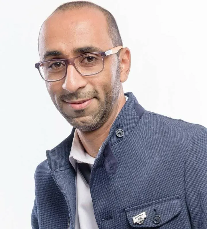 «خيوط المعازيب» ينسج بشت الدراما الخليجية من جديد
