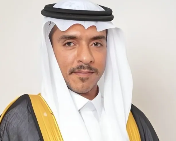 في أم الحمام.. القفص الذهبي يجمع عائلتي «هنيدي» و«آل ربيع»