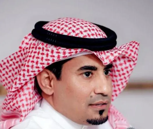 أثرها واضح!