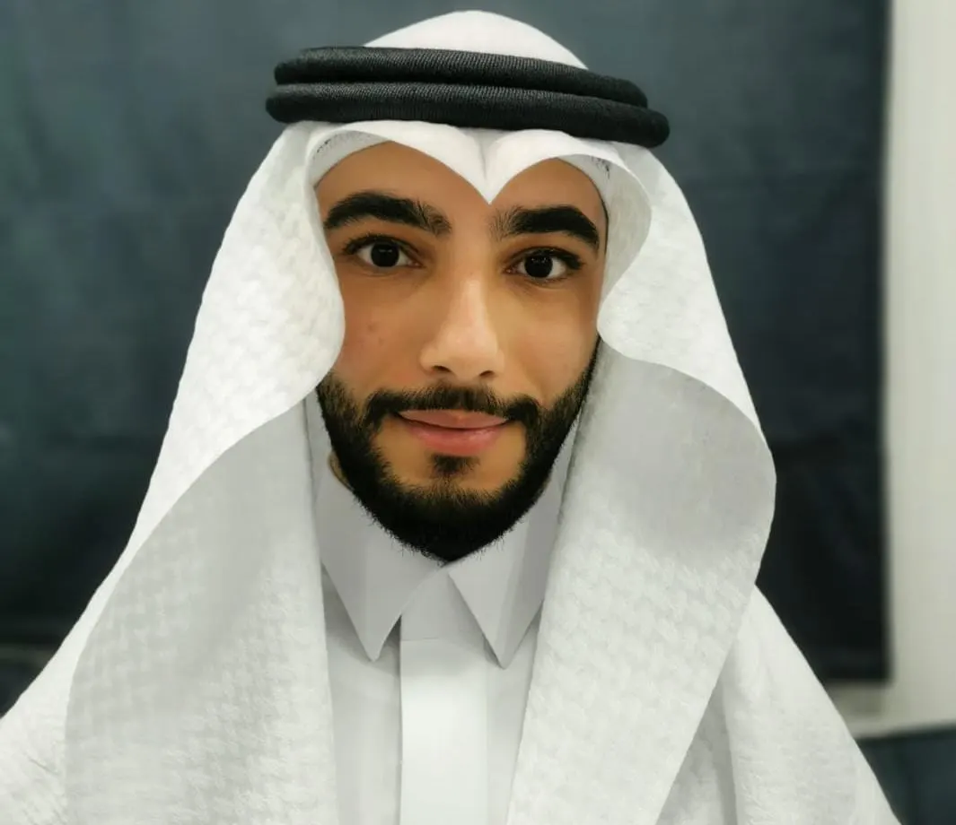 في العوامية.. «الفرج» يحتفي بعقد قرانه على «آل نمر»
