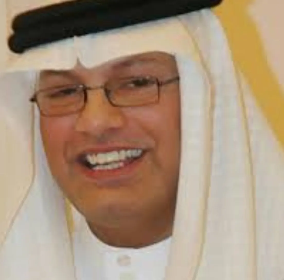 همسات موسويَّة