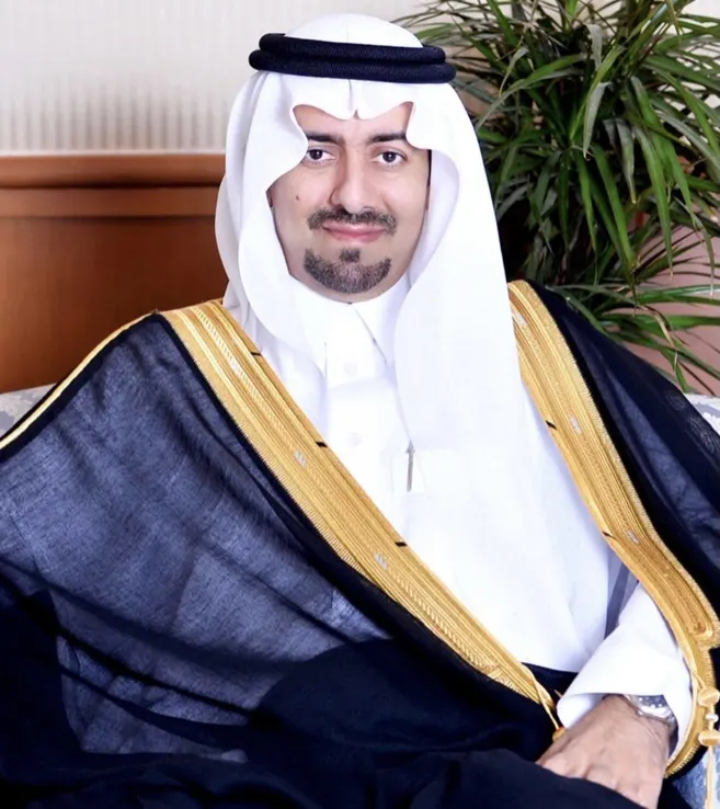 في القطيف.. إقلاع رحلة للوقاية والعلاج من الإدمان