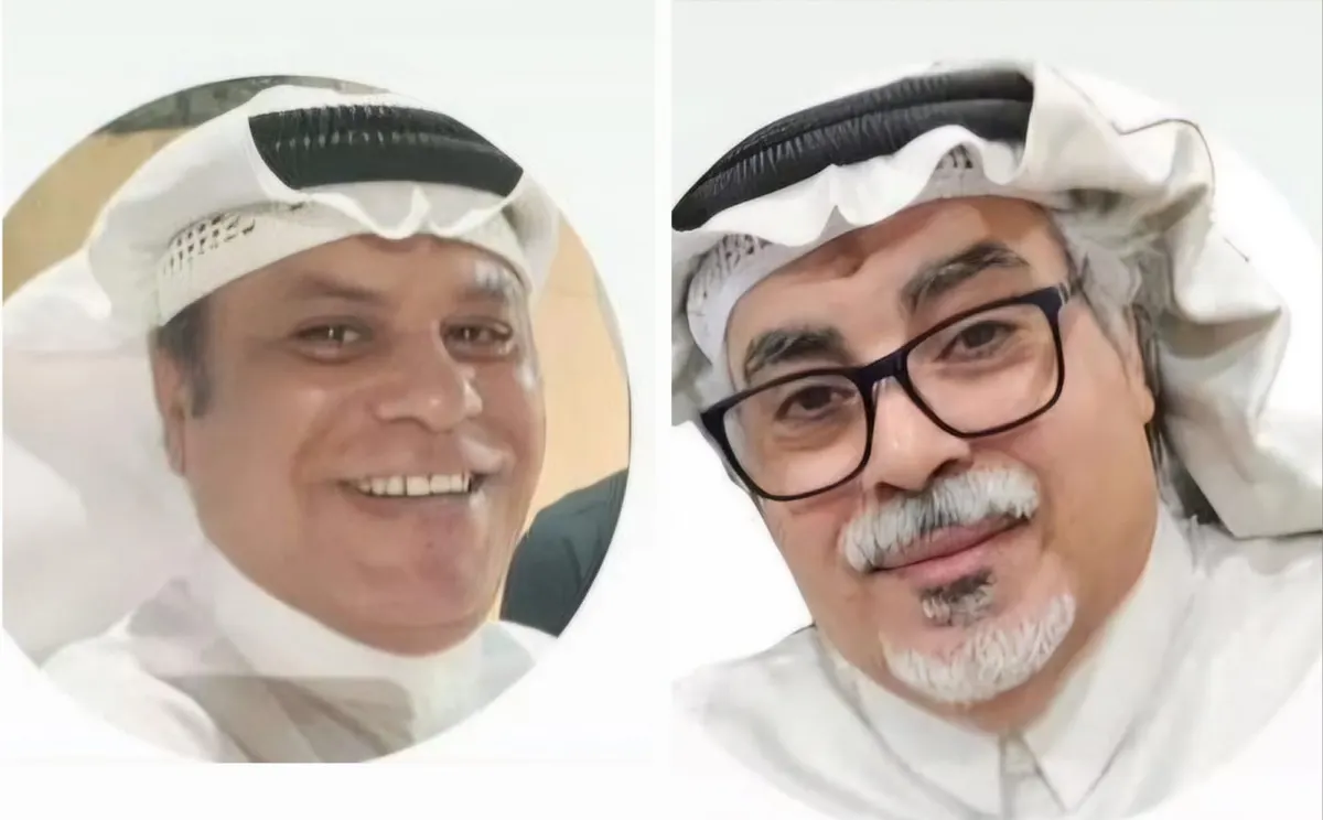 رسميًا.. تنمية سنابس تتحول إلى جمعية أهلية.. وتعتمد مجلس إدارتها