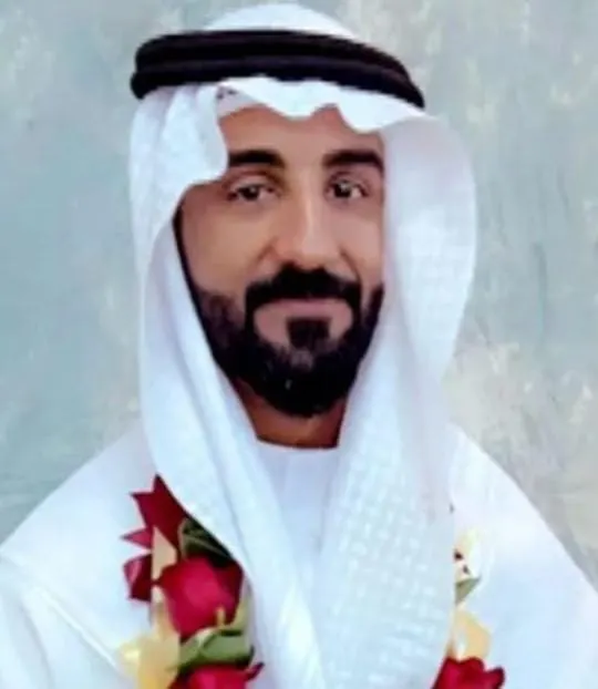 الجارودية - حلة محيش.. «المرزوق» يحتفي بعقد قرانه على «الشخل»