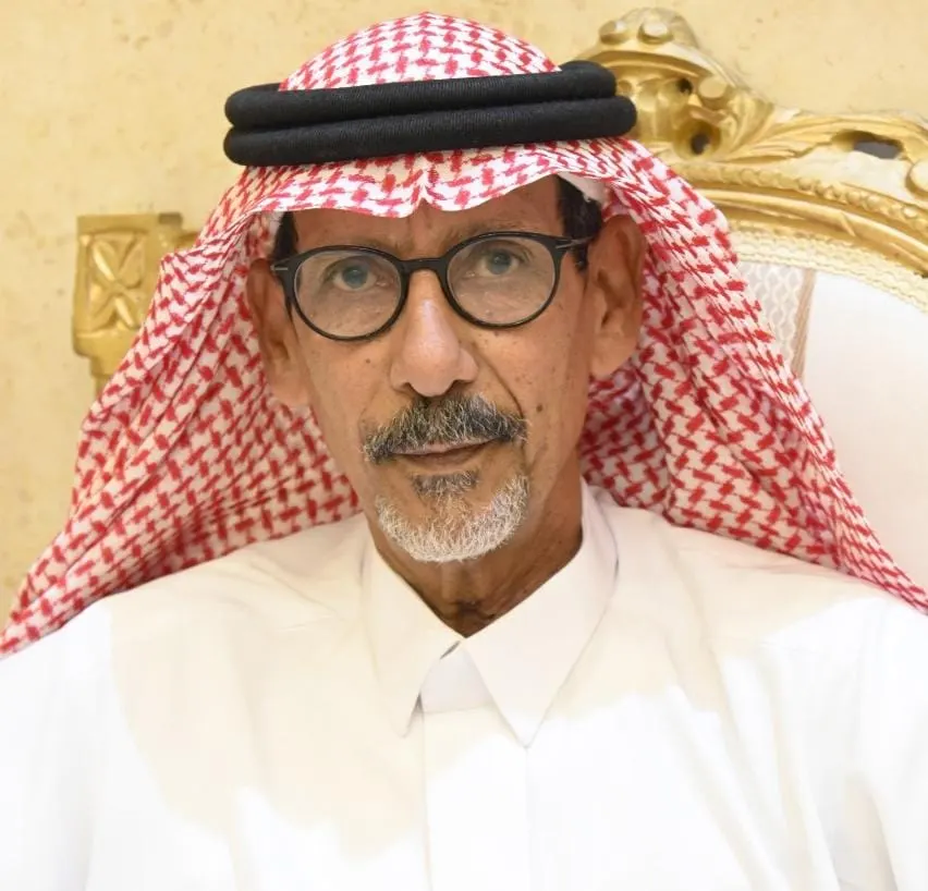 في تاروت.. برنامج تنموي لتدريب وتوظيف أبناء الأسر المستفيدة من الجمعية