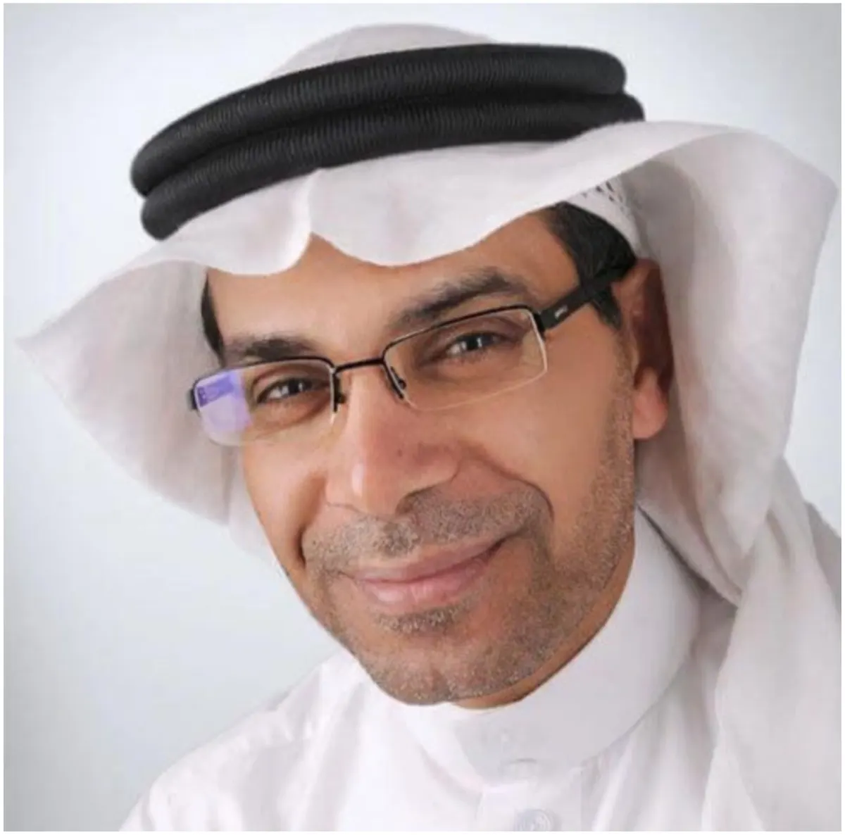مذكرات أمل (17)