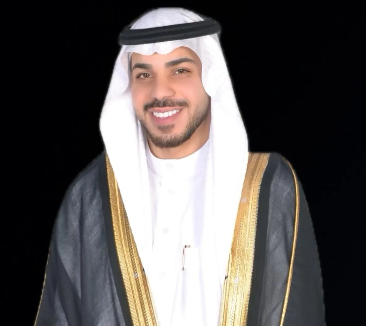 التركيا - البحاري.. القفص الذهبي يجمع عائلتي «البيك» و«الغراش»
